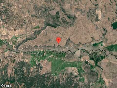 Rim Dr #L-79, Sprague River, OR 97639