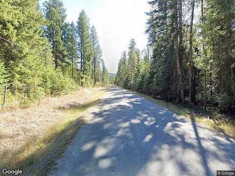 Nna Talache Rd, Sagle, ID 83860