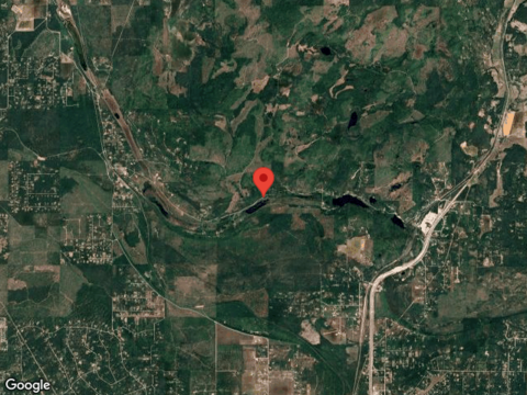 Nka Kelso Lake Rd, Athol, ID 83801
