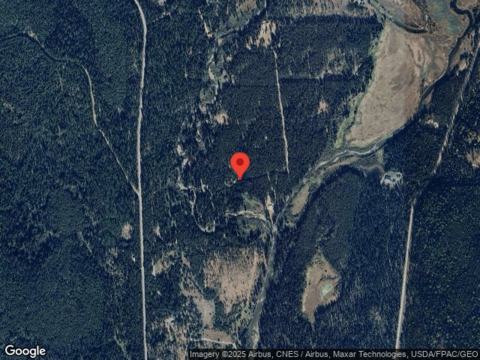 Nhn Bengston Ln, Troy, MT 59935