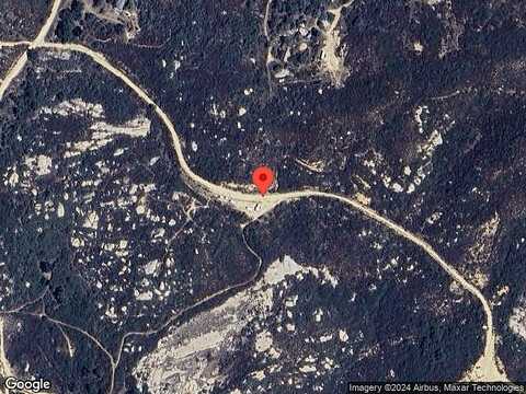 Mother Grundy Dr #A, Jamul, CA 91935