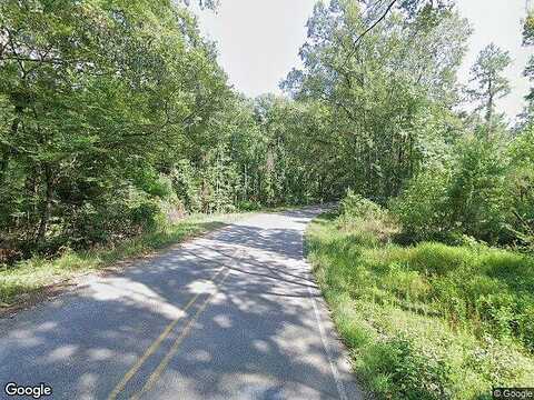 Lower Woodville Rd, Woodville, MS 39669