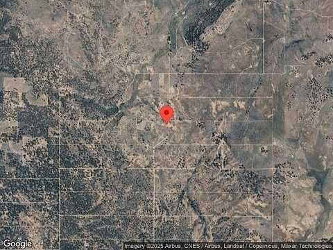 L 35 Mountain Quail Ln, Sprague River, OR 97639