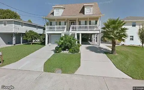 Deborah Ann Dr, Barataria, LA 70036
