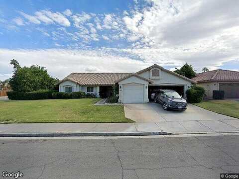 Buttercup, LA QUINTA, CA 92253
