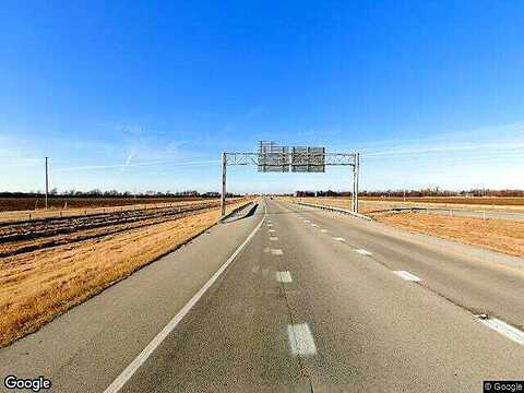 Highway 77, Turrell, AR 72384