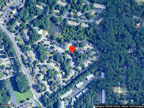 Bayside, ATLANTA, GA 30340