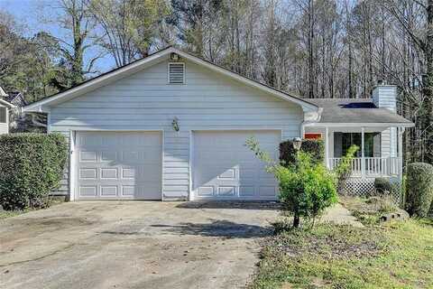 Rocmar, SNELLVILLE, GA 30039
