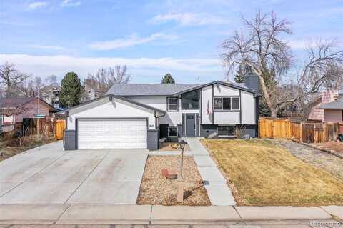 Amherst, LONGMONT, CO 80503
