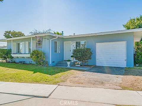233Rd, CARSON, CA 90745