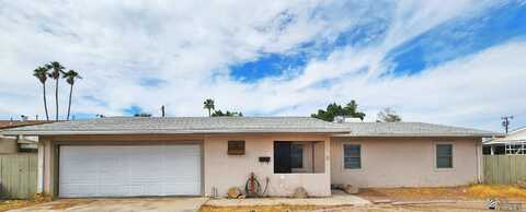 6Th, YUMA, AZ 85364