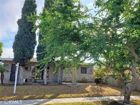 Pantheon, NORWALK, CA 90650