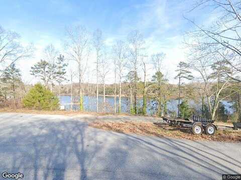 Lakemont Dr #A, Gainesville, GA 30501