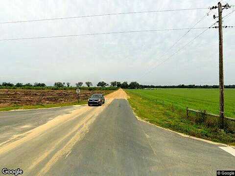 Sweet Pond Rd, Greenwood, FL 32443