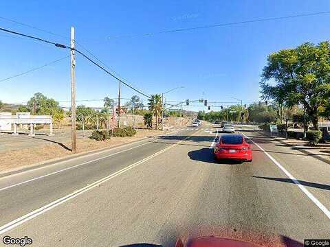 Soofi Pl #68, Jamul, CA 91935