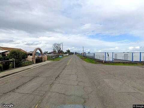 Reynolds Ave, Dos Palos, CA 93620