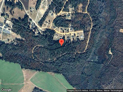 Nelson Cir, Louisville, GA 30434