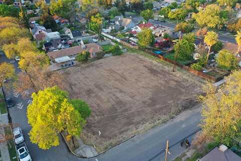 N Echo Ave, Fresno, CA 93728