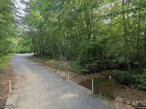 Briar Mountain Rd #0, Rocky Mount, VA 24151