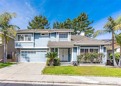 Promontory, LA MIRADA, CA 90638