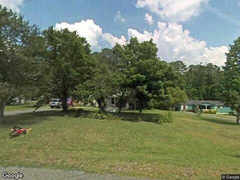 Holly Ann, ACWORTH, GA 30102