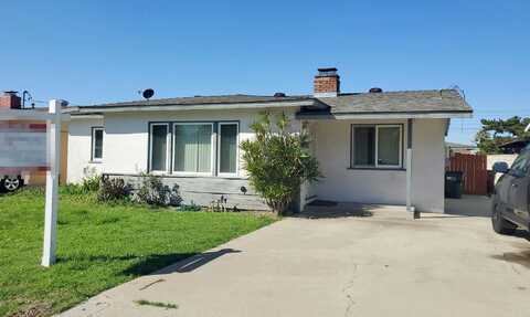 Lone Hill, SAN DIMAS, CA 91773