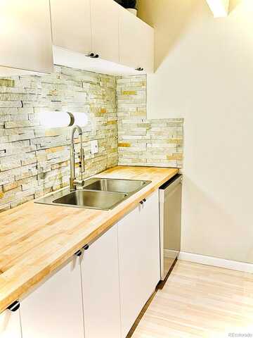 Girard, DENVER, CO 80231