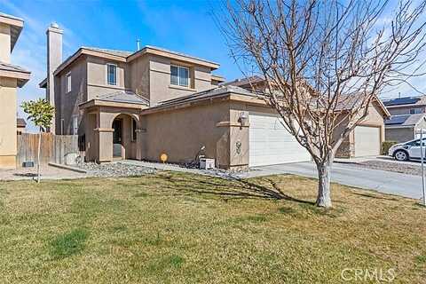 Sunshine, VICTORVILLE, CA 92394