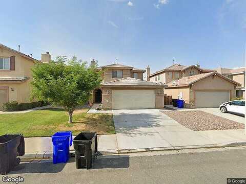 Sunshine, VICTORVILLE, CA 92394