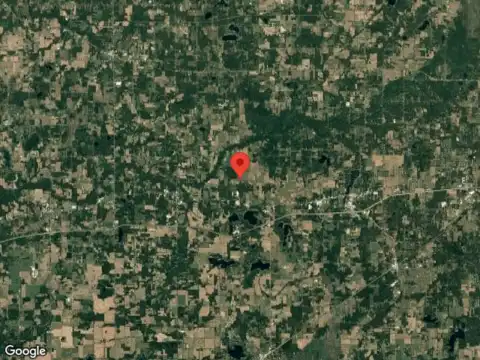 Vl 46Th, Paw Paw, MI 49079