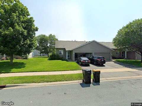 Dublin, SHAKOPEE, MN 55379