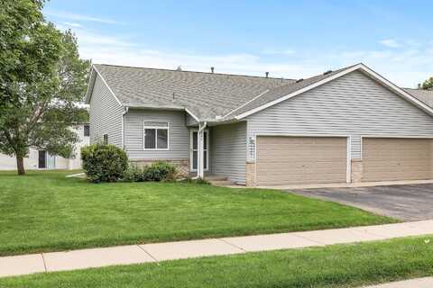 Dublin, SHAKOPEE, MN 55379