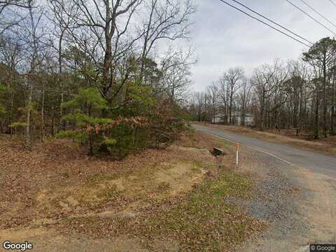 Lot 86 Fern Place, Fairfield Bay, AR 72088