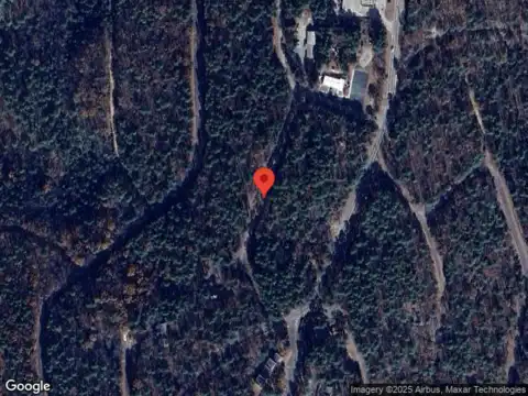 Lot 374 Oakwood Lane, Fairfield Bay, AR 72088