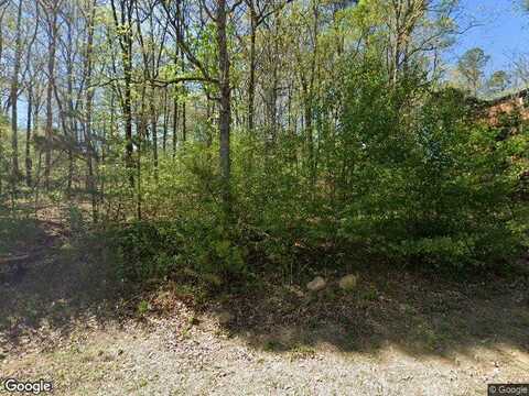 Lot 346 Snead Drive, Fairfield Bay, AR 72088