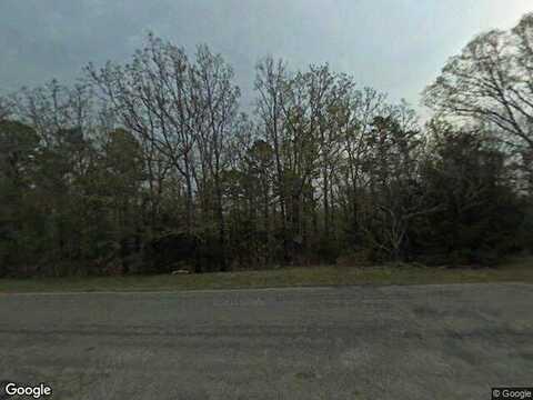 Lot 303 Ridgeview, Fairfield Bay, AR 72088