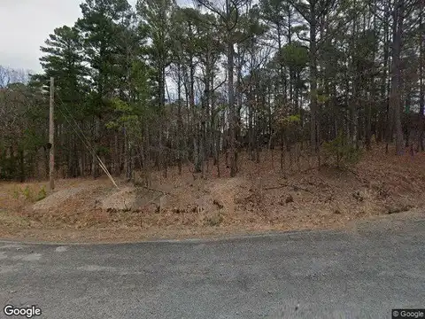 Lot 2 Oakwood Court, Fairfield Bay, AR 72088