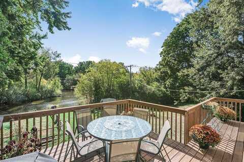 40 1/2, MINNEAPOLIS, MN 55427