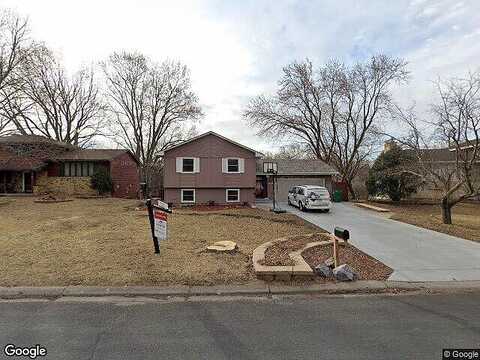 40 1/2, MINNEAPOLIS, MN 55427