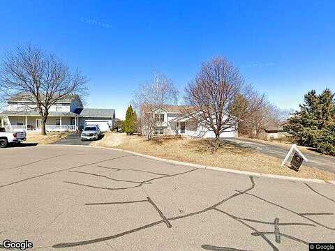 Hampshire, MINNEAPOLIS, MN 55445