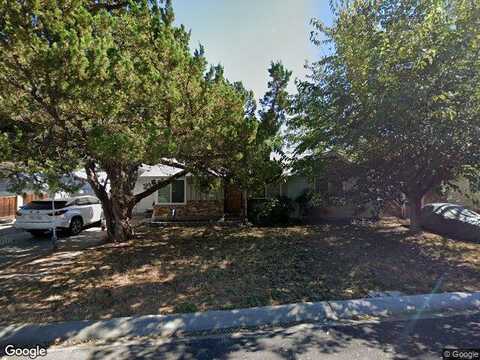 Gilardy, CONCORD, CA 94518