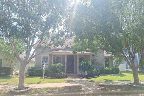 Degnen, AUBREY, TX 76227