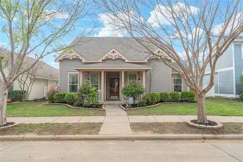 Degnen, AUBREY, TX 76227