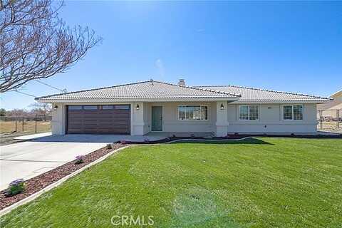 Mauna Loa, HESPERIA, CA 92345