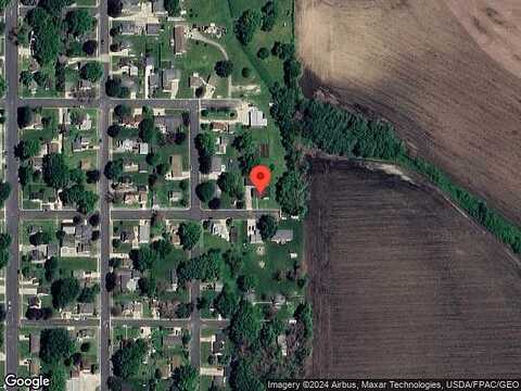 6Th, HAYFIELD, MN 55940
