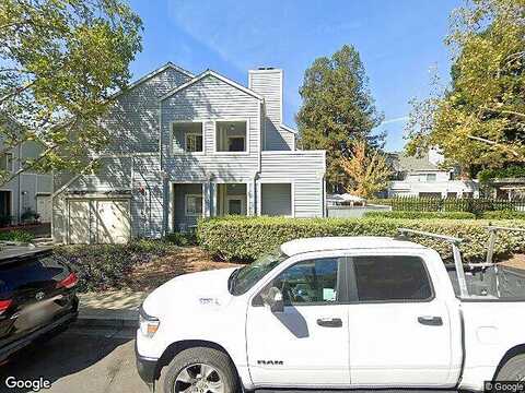 Wharton, CONCORD, CA 94521