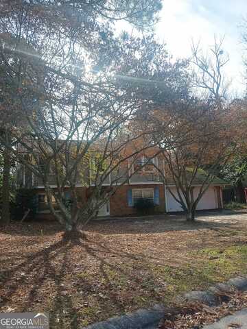 Lance, RIVERDALE, GA 30274