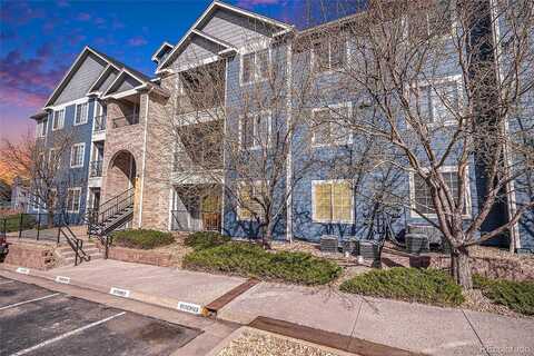 Ammons, LITTLETON, CO 80123
