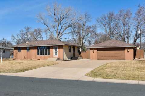 93Rd, MAPLE GROVE, MN 55369