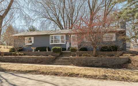 28Th, ROCHESTER, MN 55901